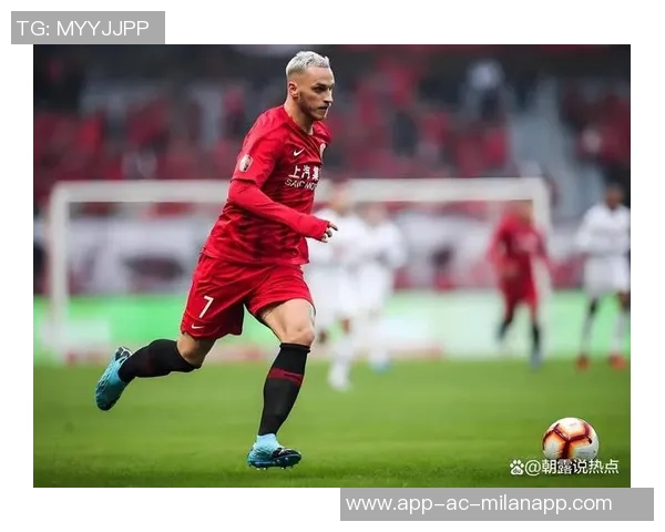 阿瑙：为家人而战我将成为奥地利队史射手王的荣耀传承