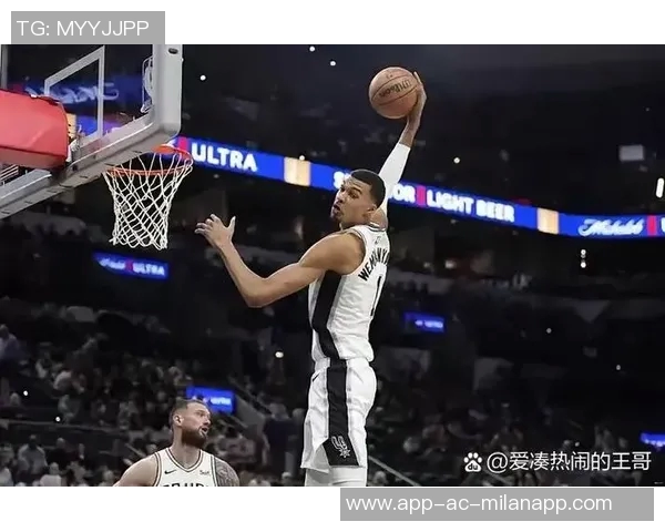 名嘴分析步行者若选择摆烂或将成马刺摆烂后最成功的案例