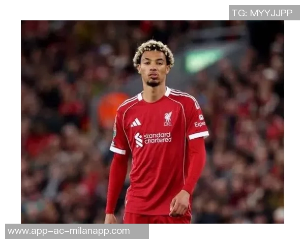 斯洛特执教五年未遭三连败的传奇之路与战术解析