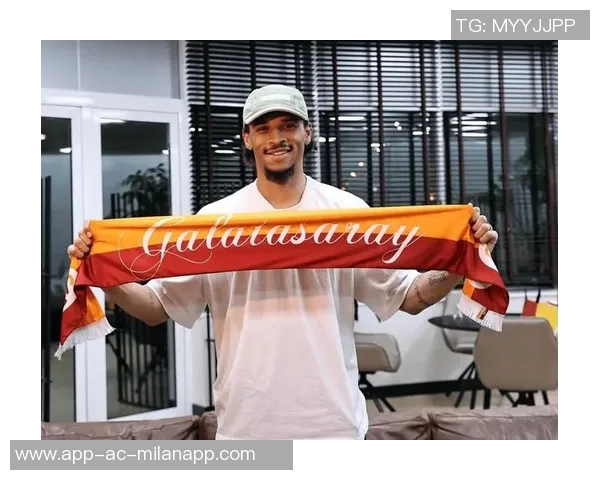 萨内拒绝拜仁续约选择土超年薪高达900万坐板凳无奈何