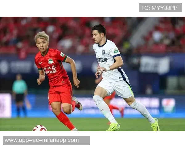 武汉三镇只需一胜即可确保保级优势领先降级区7分剩余三轮赛程紧迫