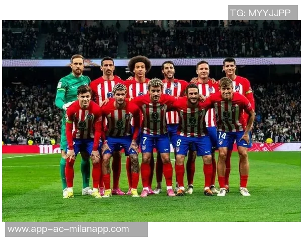 2025年意甲最佳进攻阵容揭晓劳塔罗雷特吉莱奥麦克托米奈强势入选