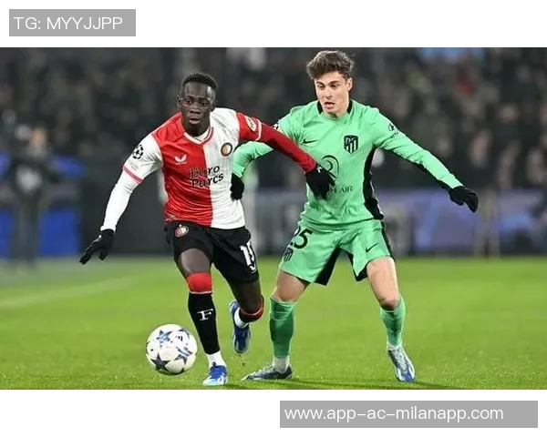 纽卡斯尔计划召回安东尼奥科德罗并外租至西乙加的斯