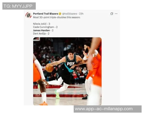 阿夫迪亚荣膺1月8日NBA最佳球员直播吧评选结果揭晓