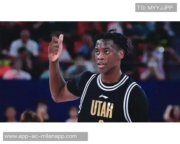 迪班萨罚球表现惊艳连续5场零犯规纪录终结引发关注