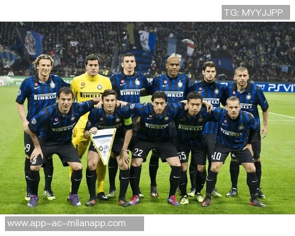 2025年意甲最佳进攻阵容揭晓劳塔罗雷特吉莱奥麦克托米奈强势入选