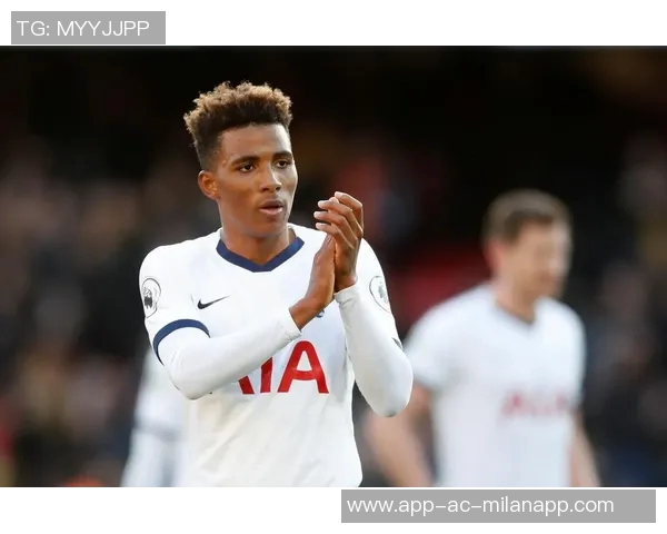 佛罗伦萨租借边锋哈里森达协议达成租期至赛季末可选择买断