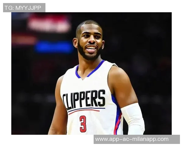 保罗被快船遣送回家64天后终迎交易新篇章是否还有球可打