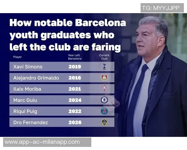 德罗向巴萨表达加盟巴黎意愿合同已达口头一致