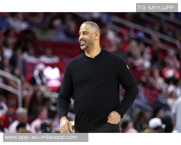 乌度卡:末节得分低迷三分球失准错失多次空位机会