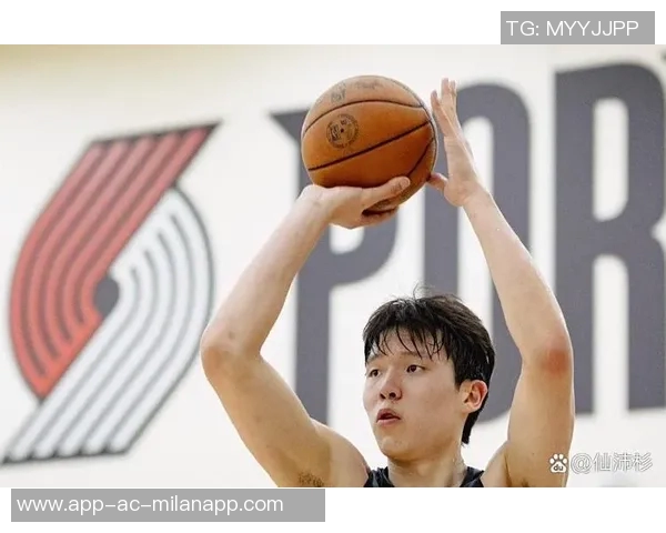前CBA球员谈杨瀚森未来发展强调做好准备是关键