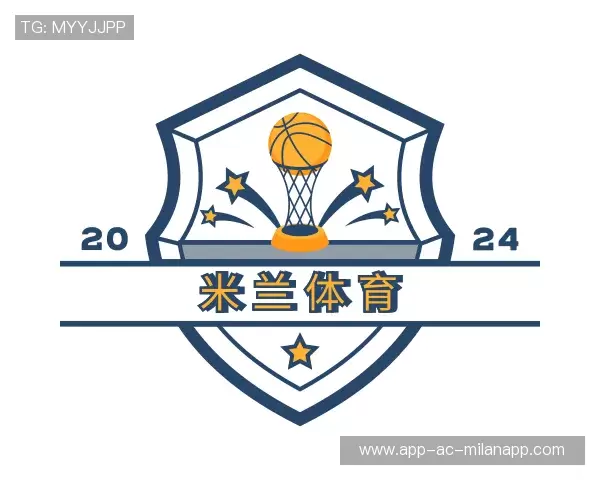 知道米兰体育APP